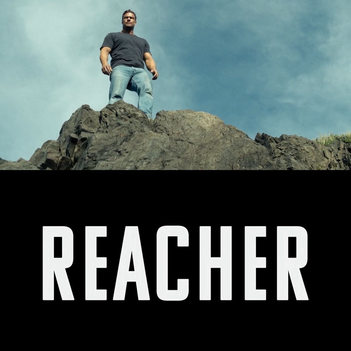 Название на иноземном языке