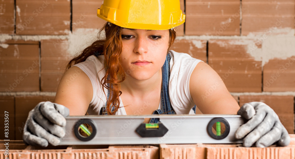 Тебя никто не держит