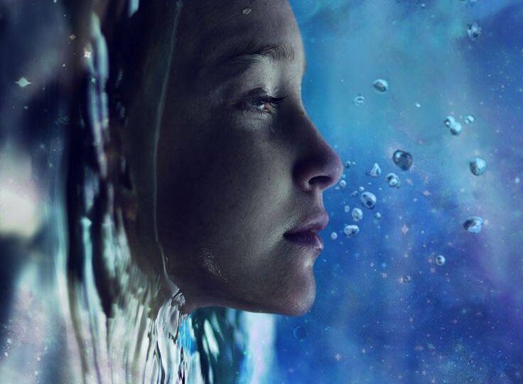 «Я ничего не успеваю