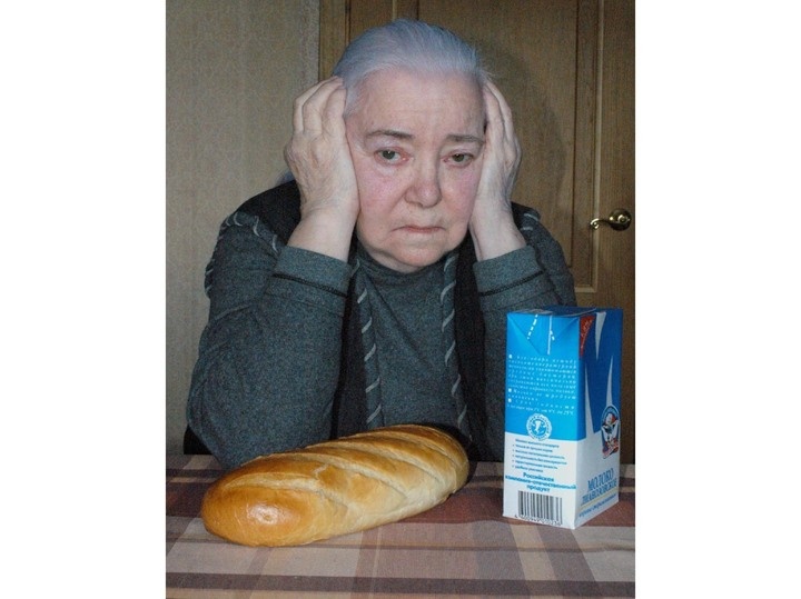   Сергей Иванов