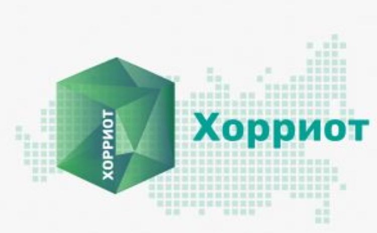    Фото: Россельхознадзор РФ