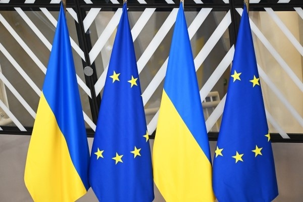 Фото: РИА Новости