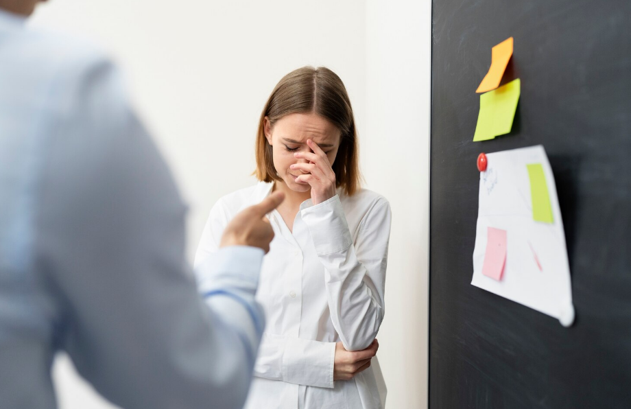 Фото: ru.freepik.com