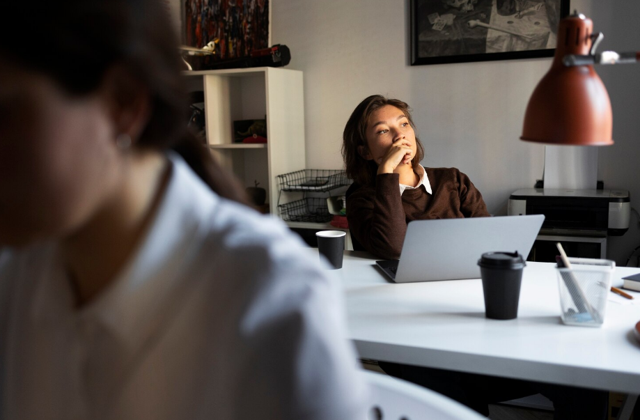 Фото: ru.freepik.com