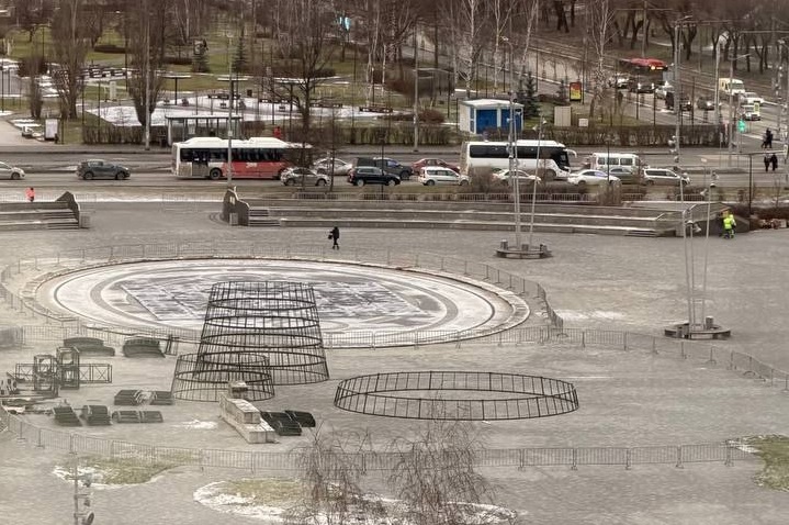    © telegram-канал Павла Черепанова