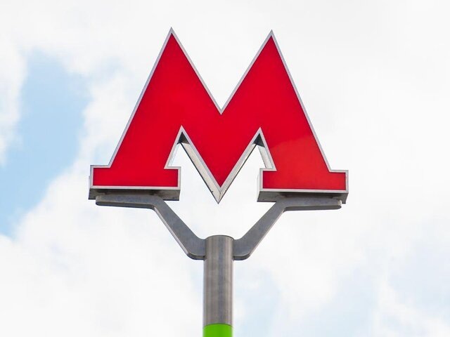    Фото: depositphotos/aleoks