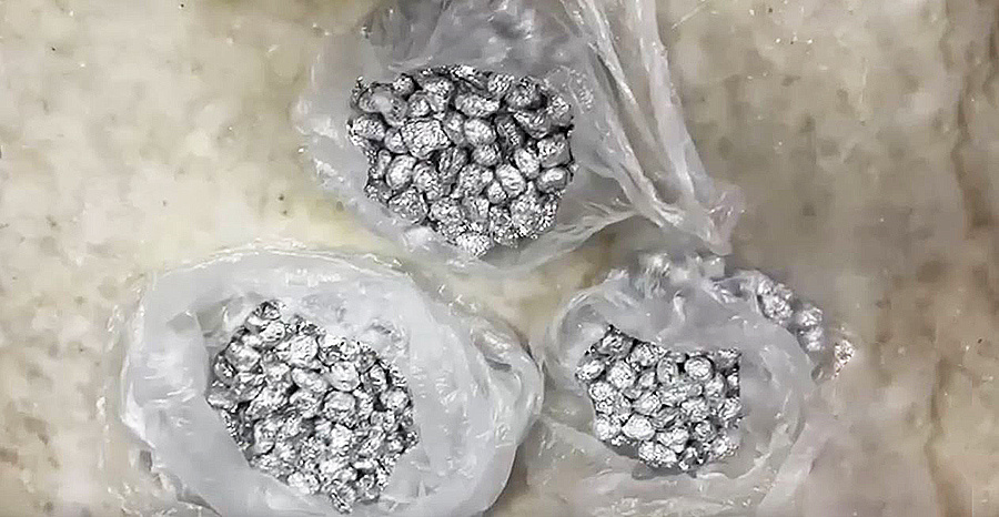    © ГУ МВД по Московской области