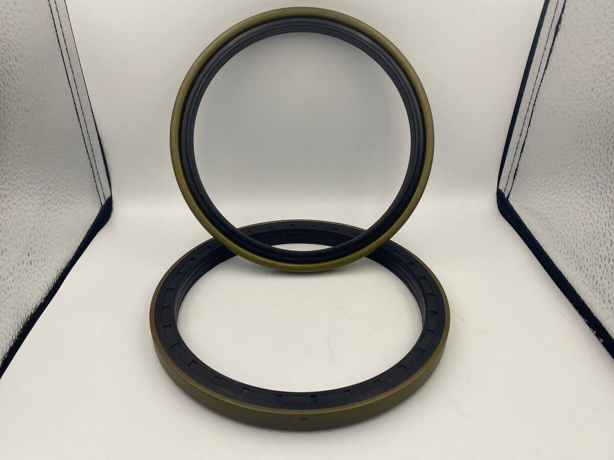 Сальник , ступица колеса | 167.8*198*13/15.5 | (Y00888 RWDR) | Y00888 | SNF     
https://mirsalnikov.ru