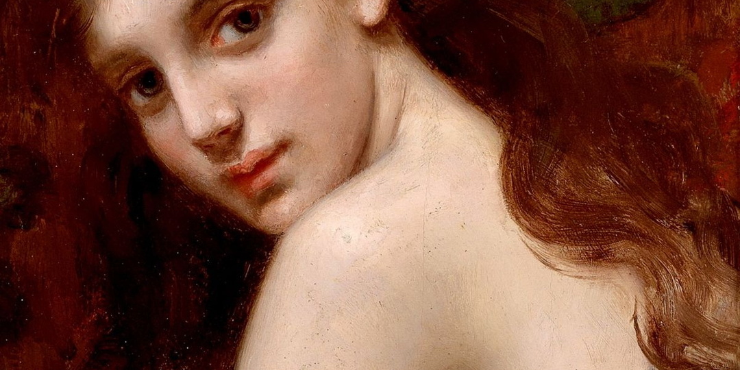 Мыться принцессе запретили