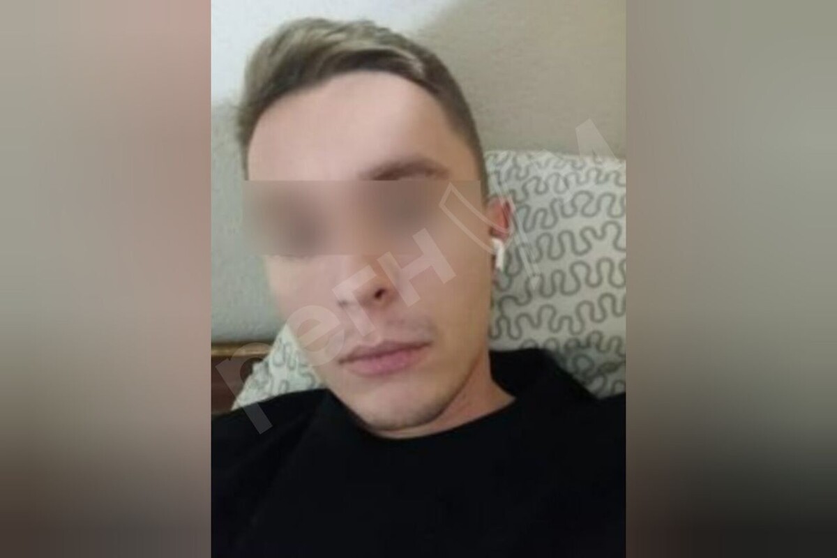     / Источник: Социальные сети