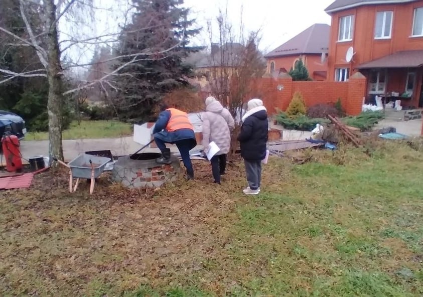 Фото: Администрация Курска