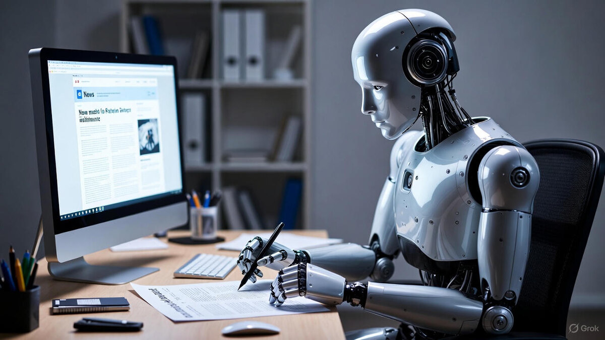 Создано Grok  📷
