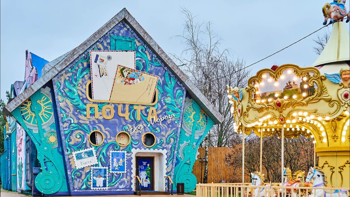    Источник: Пресс-служба Департамента культуры города Москвы