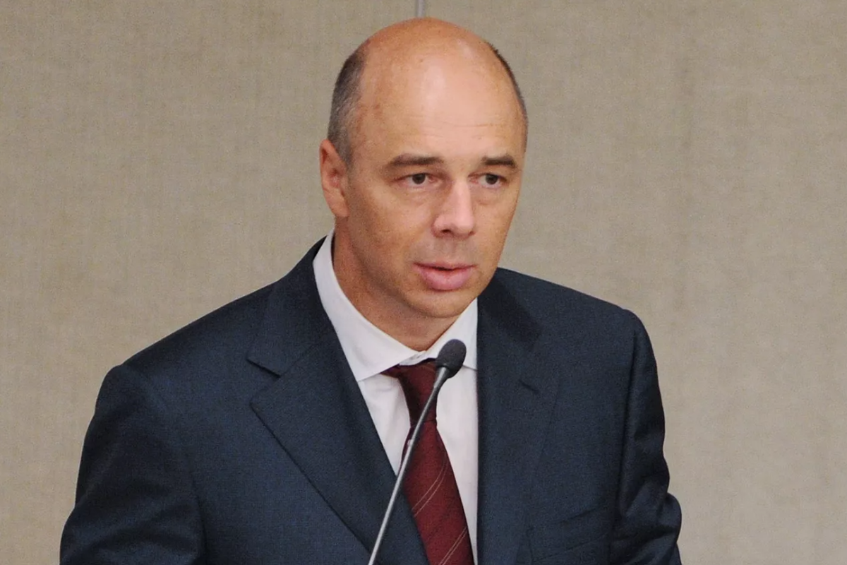    Фото: Владимир Федоренко, источник: ria.ru