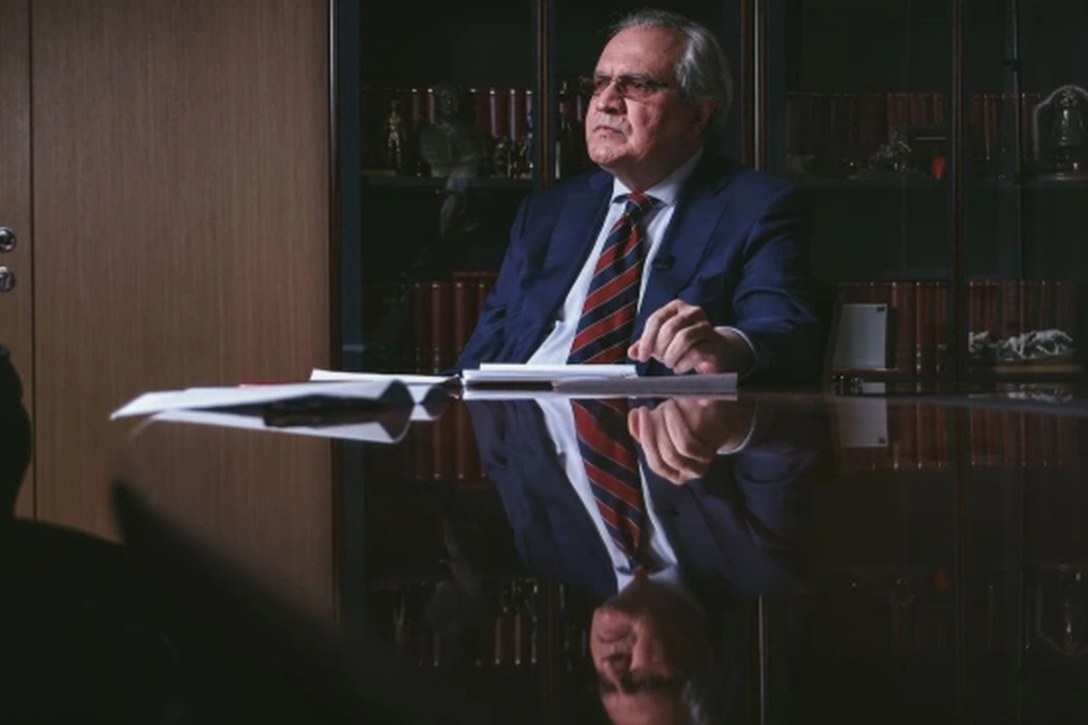    Фото: Андрей Любимов, источник: rbc.ru