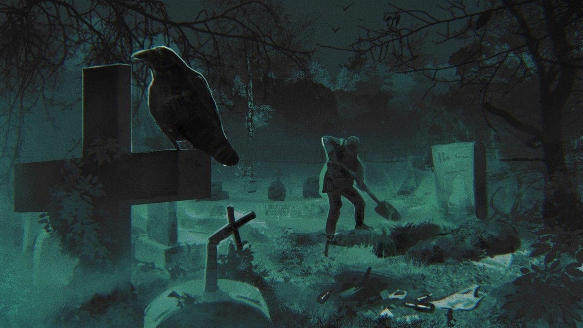 фото взято из открытого доступа сети интернет на Яндекс картинки