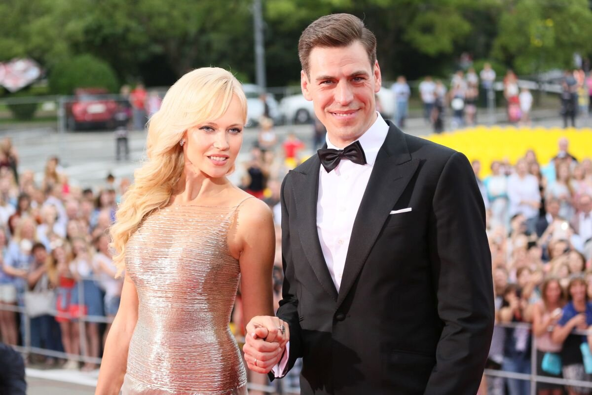 Фото с сайта Пятого канала