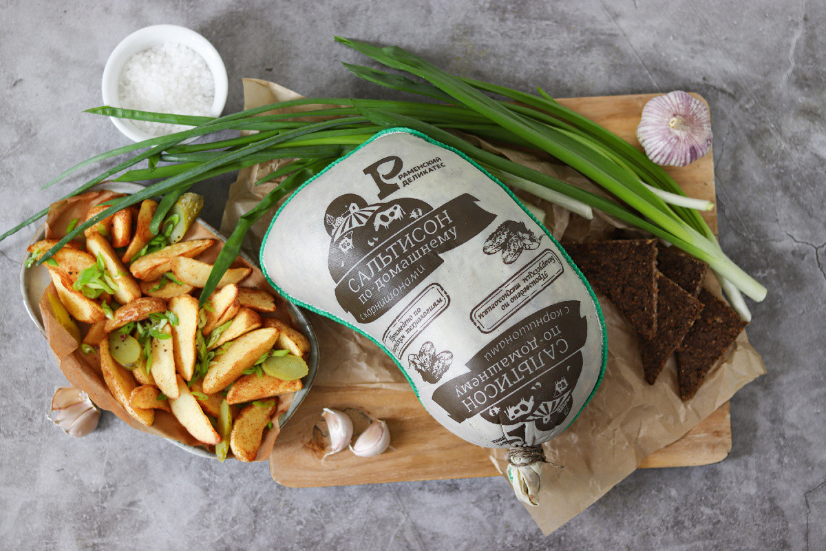 Источник изображения: ramen.ru