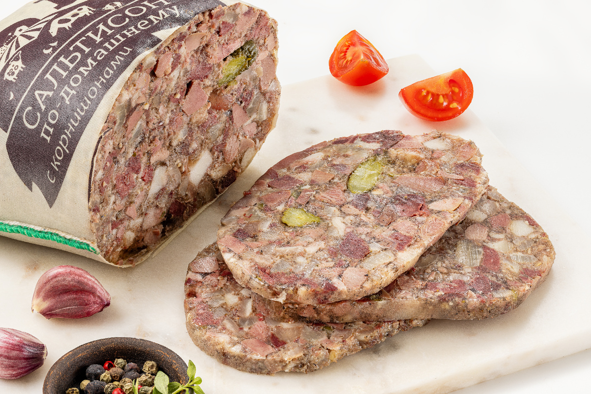 Источник изображения: ramen.ru