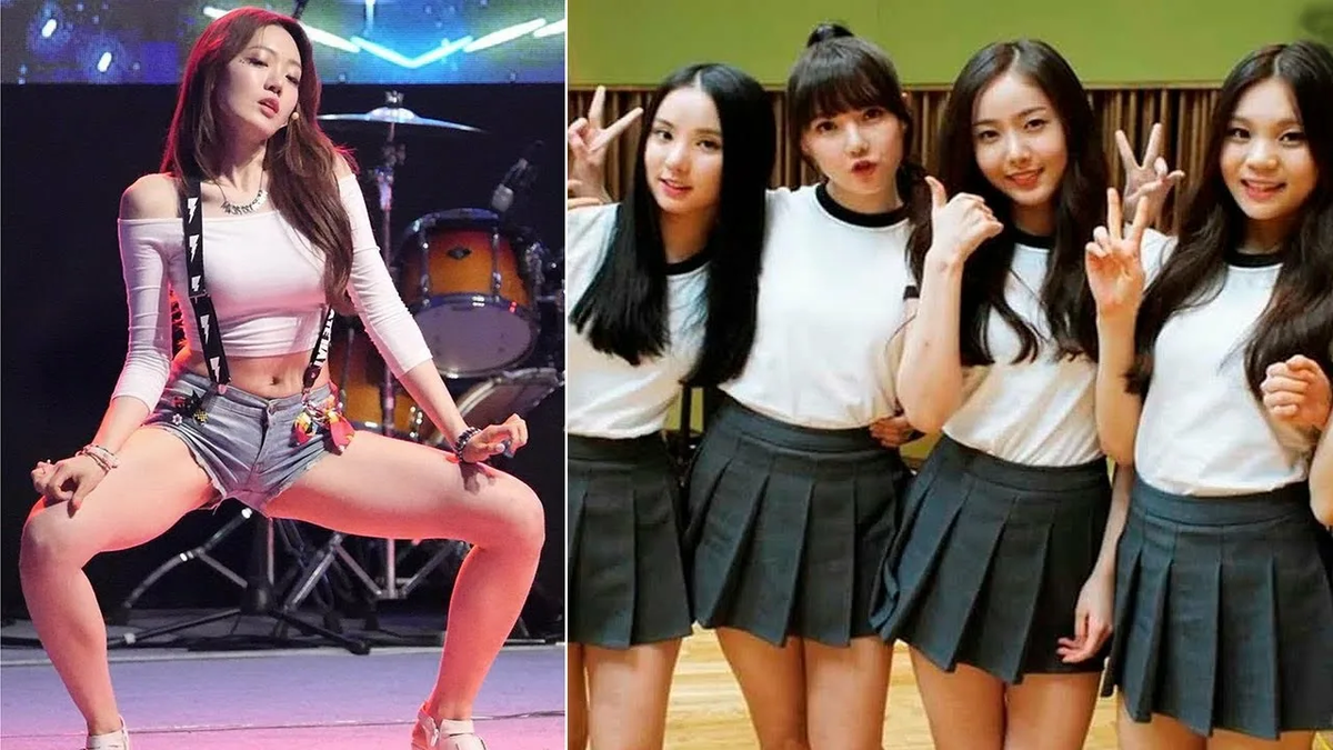 Яндекс картинки