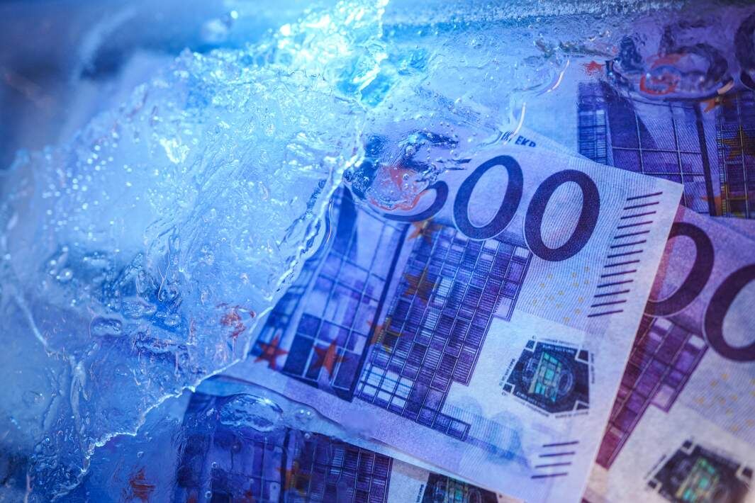 Фото: ИЗВЕСТИЯ/Анна Селина