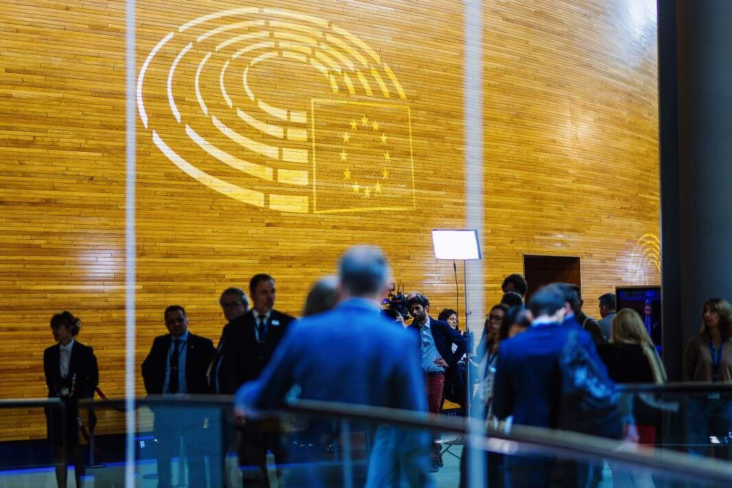 Фото: Global Look Press/Philipp von Ditfurth