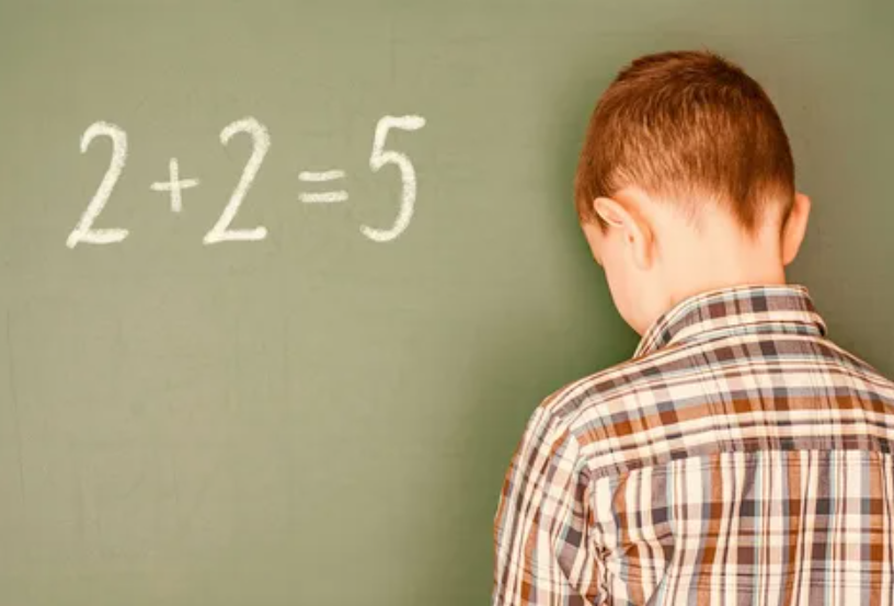 Источник яндекс картинки