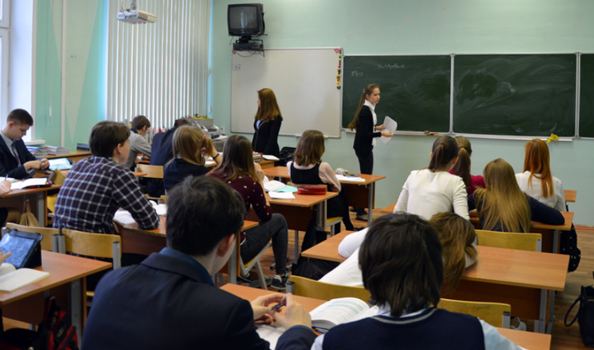 Источник яндекс картинки