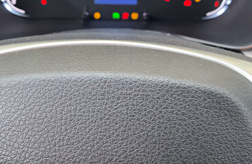 Канистра и карп. Что делать, когда автомобиль не заводится?!