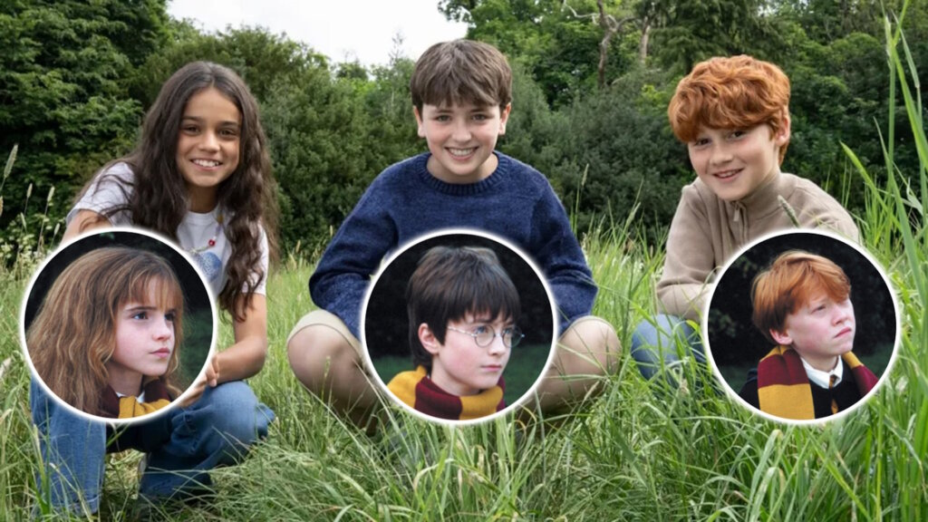 Фото из свободных источников.