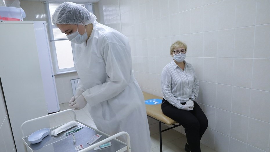    Автор фото: Лидия Верещагина/ДП