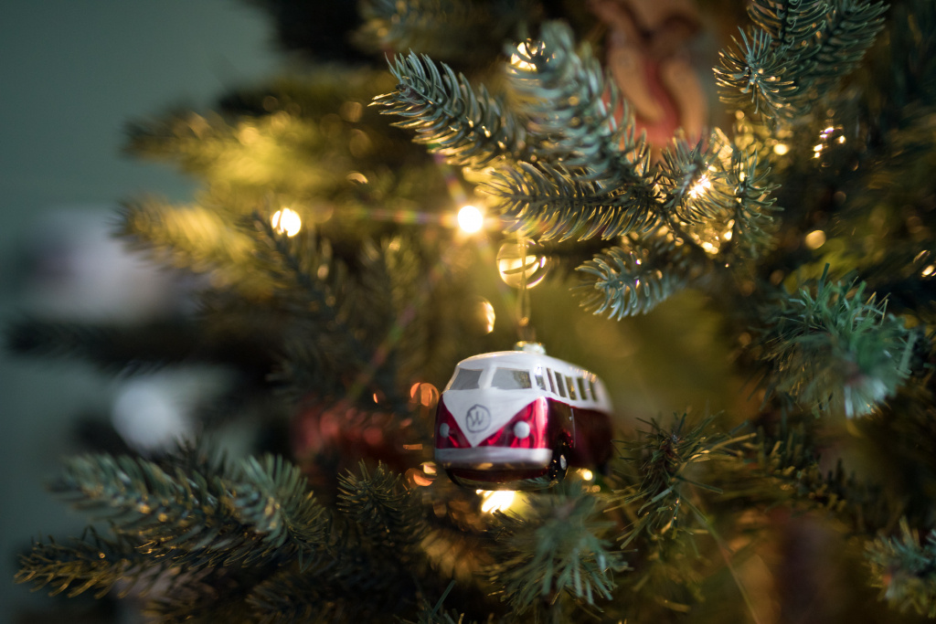    Владимир Путин исполнит новогоднее желание юного югорчанина попробовать себя в роли сотрудника ДПС