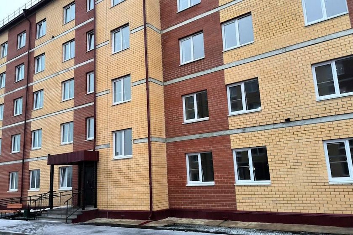    Фото: пресс-служба правительства Свердловской области