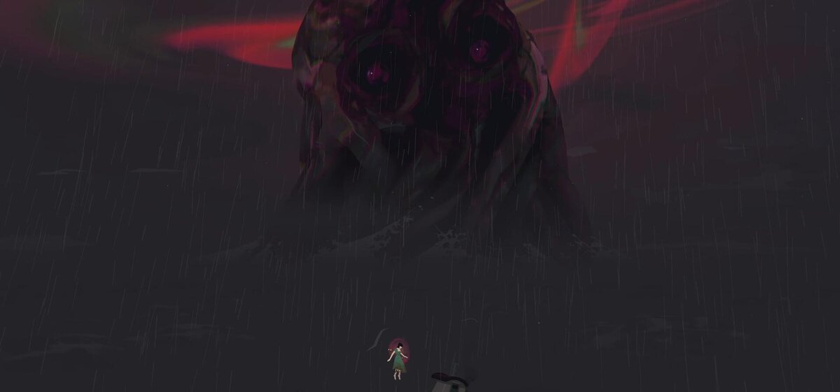    Все концовки Dredge: способы их получения и объяснение luchshie-igry.ru