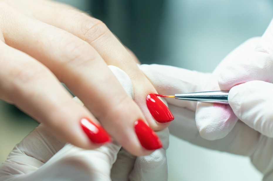    Shutterstock/FOTODOM