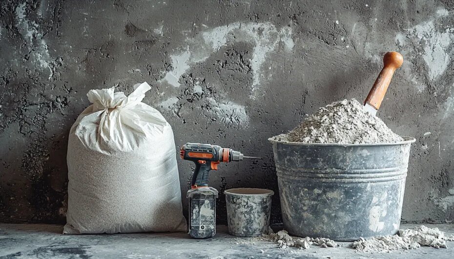    Сгенерировано в Midjourney/NEWS.ru