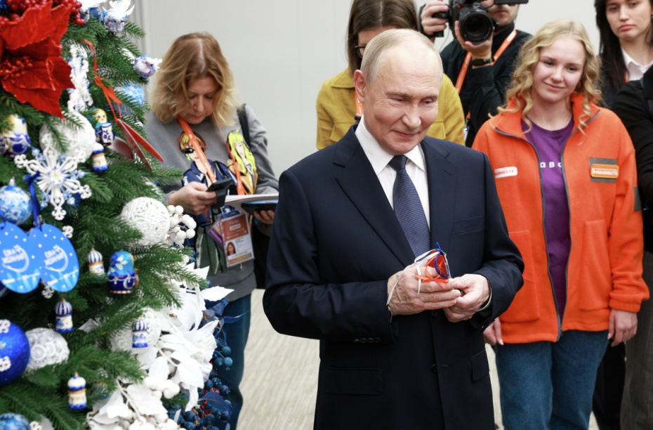    Александр Щербак/РИА Новости