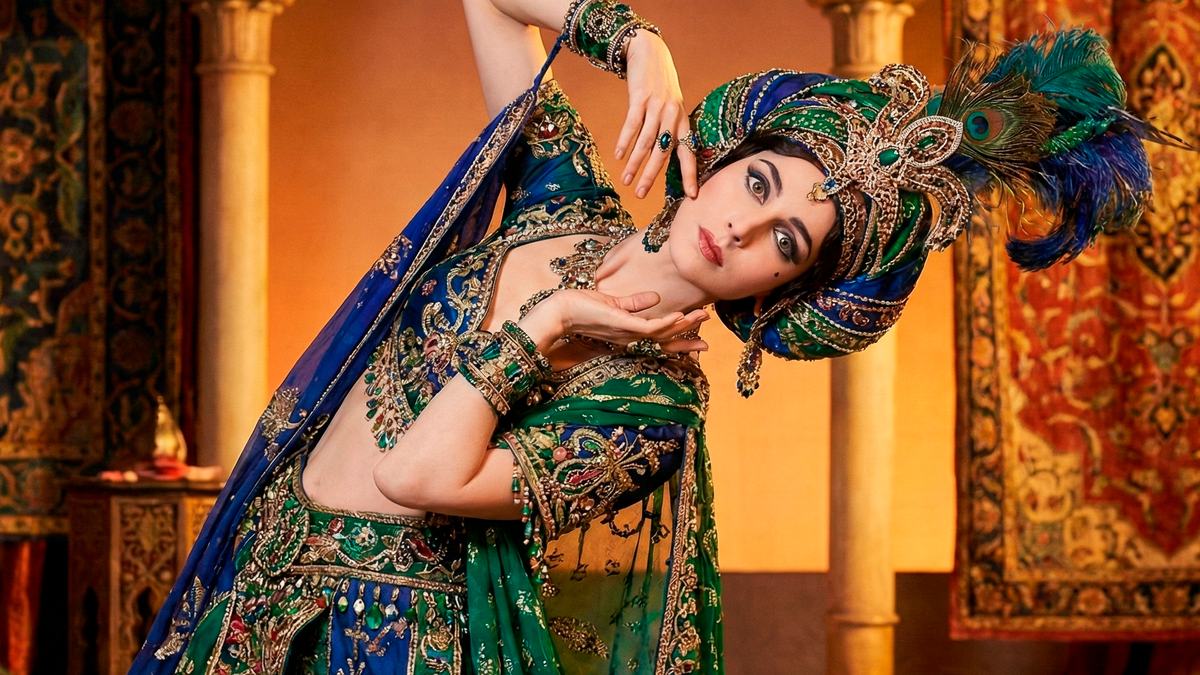 Изображение для обложки