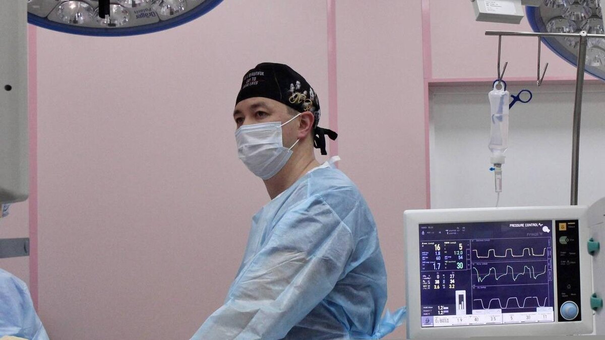    Фото: vk.com/news.gpmu