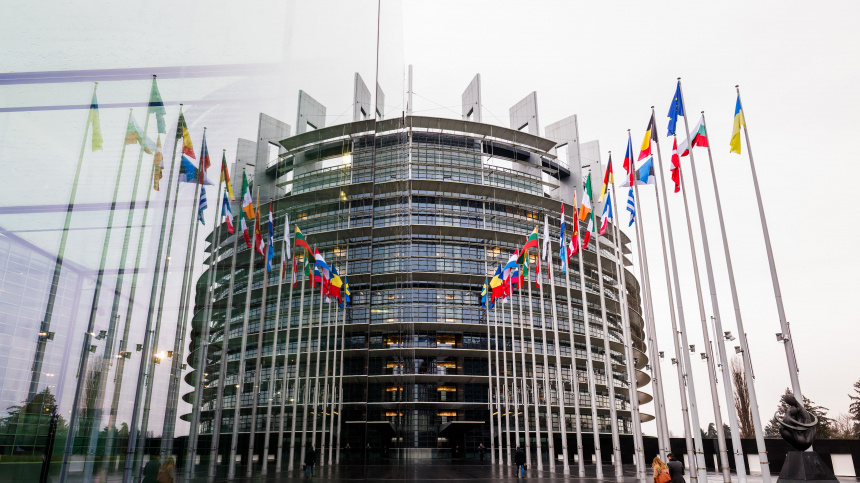    Фото: www.globallookpress.com/ Philipp von Ditfurth; 5-tv.ru