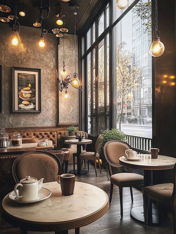 Взято с Яндекс картинки, в свободном доступе 