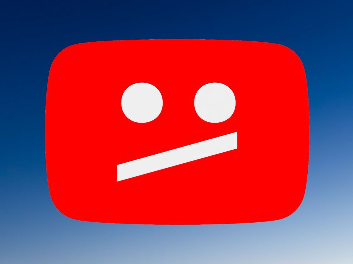    Популярное приложение SmartTube заразили вирусом