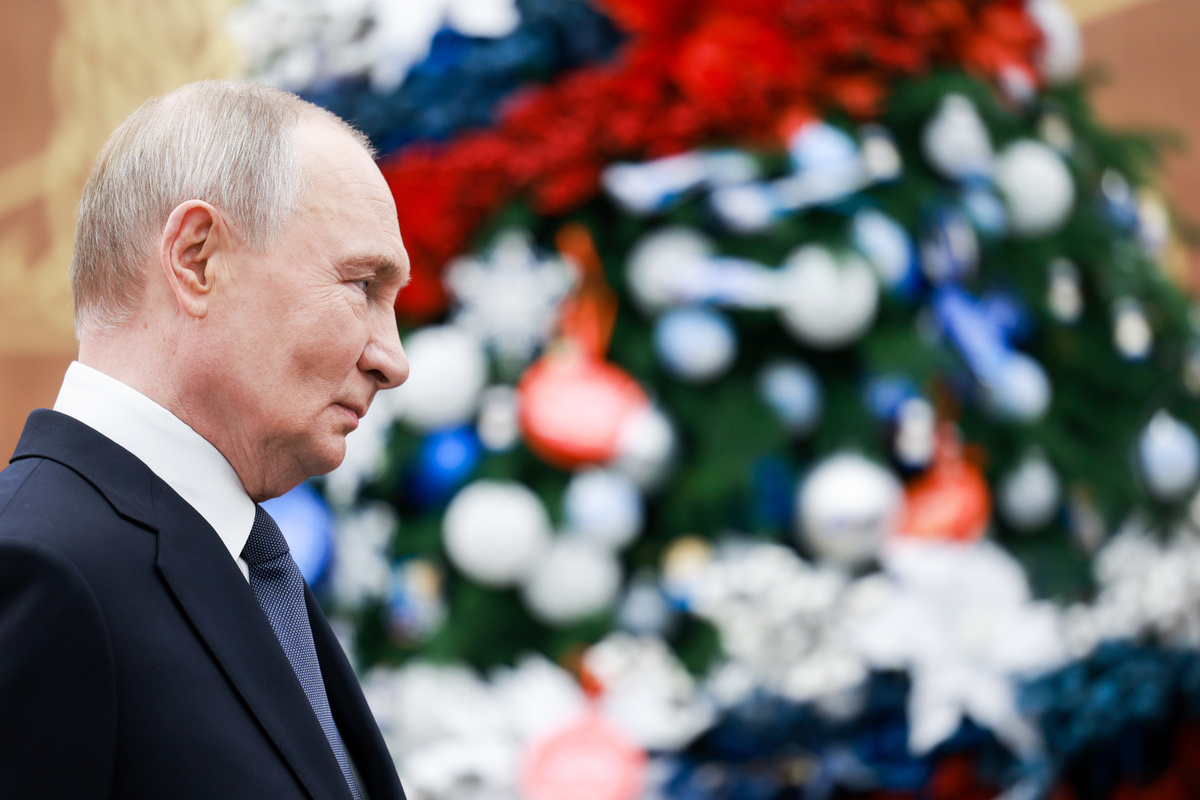     Александр Щербак/ТАСС