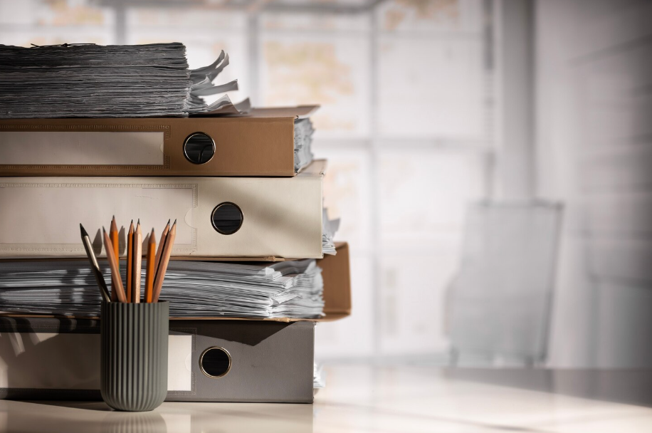 Создано www.freepik.com