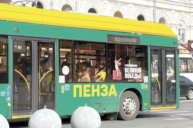    Фото: АиФ/ Владлена Курылева