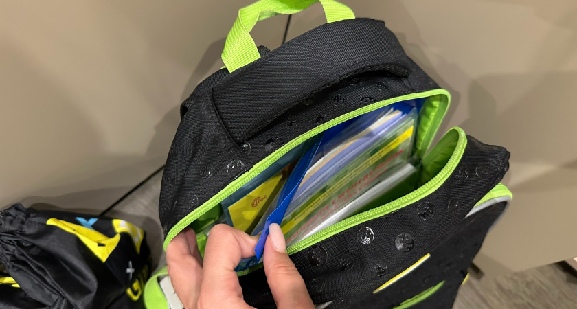    Фото: ПроГород