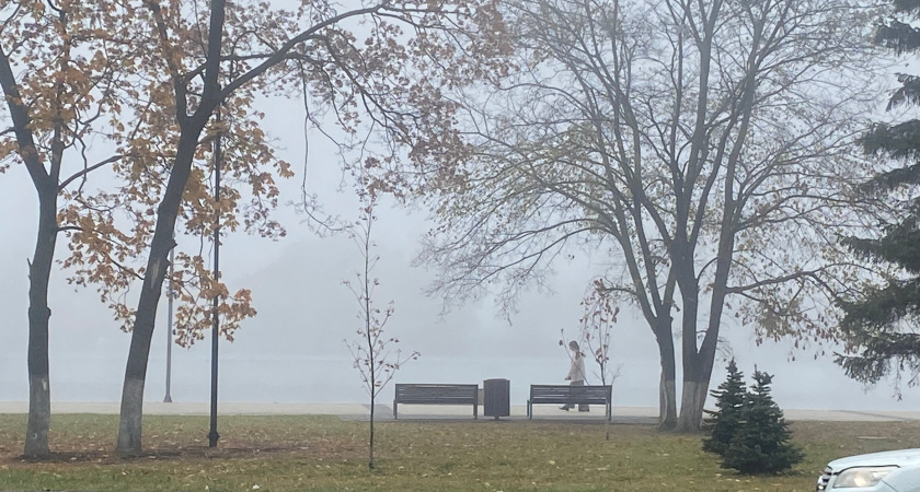    Фото: ПроГород