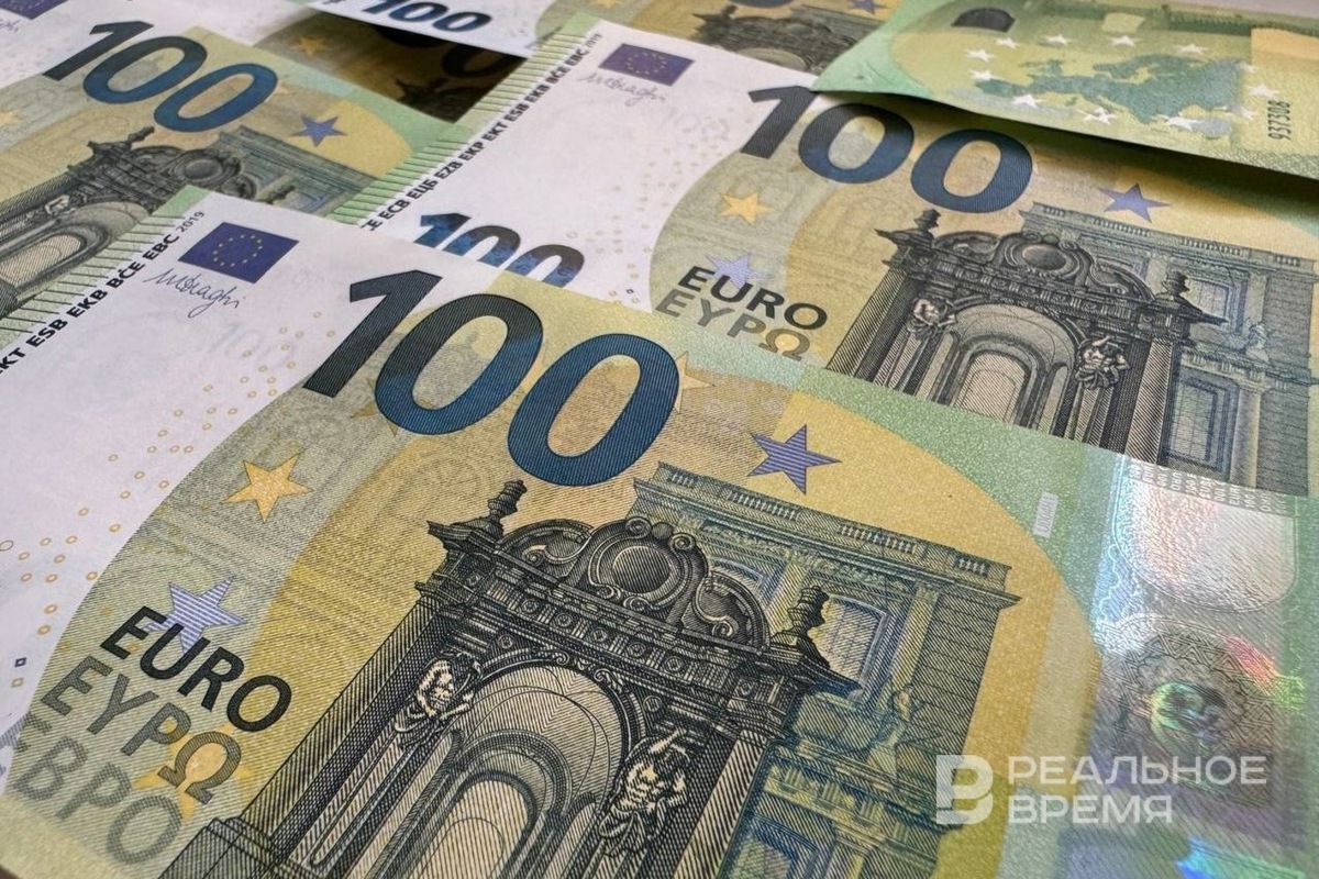   Реальное время / realnoevremya.ru