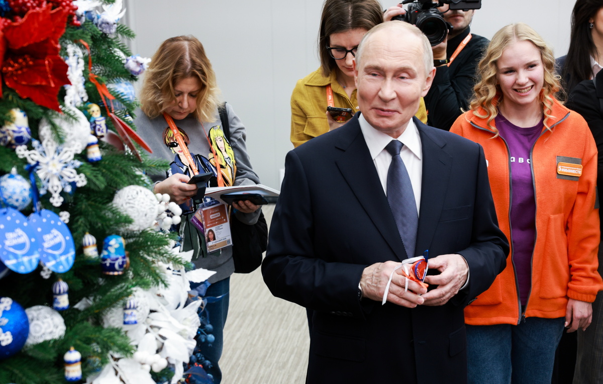 Александр Щербак/ТАСС