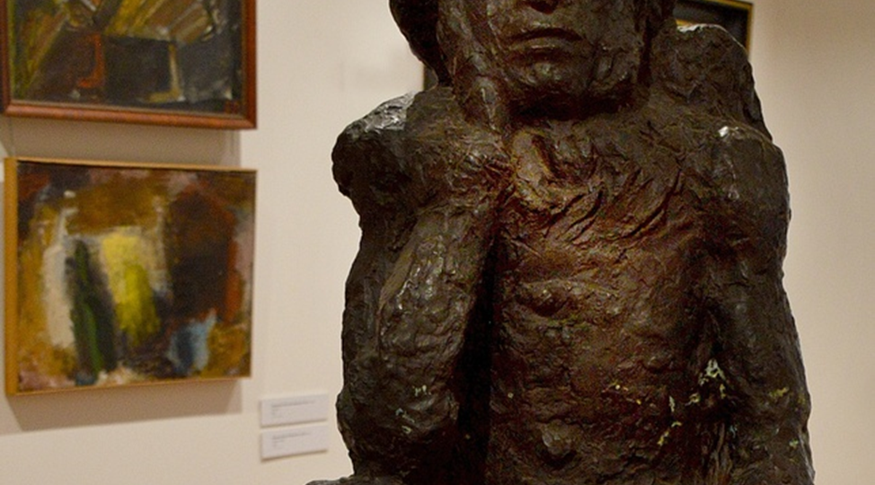 Всемирный день поэзии